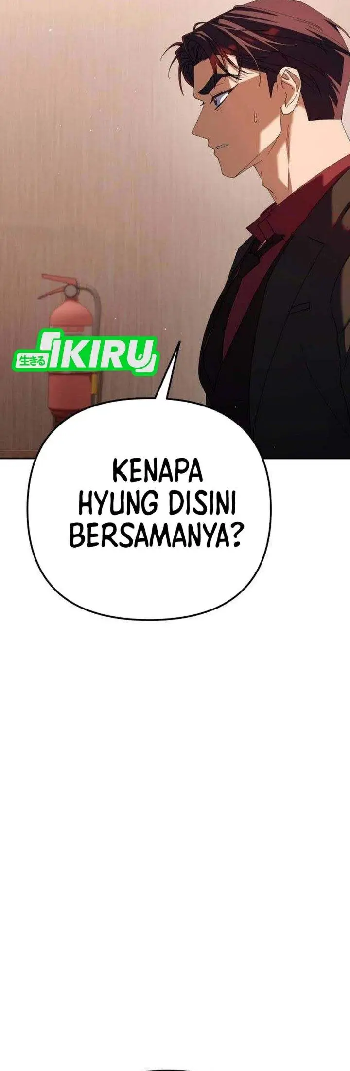 image-komik-the-art-of-leaving-work-on-time-chapter-38-32/59