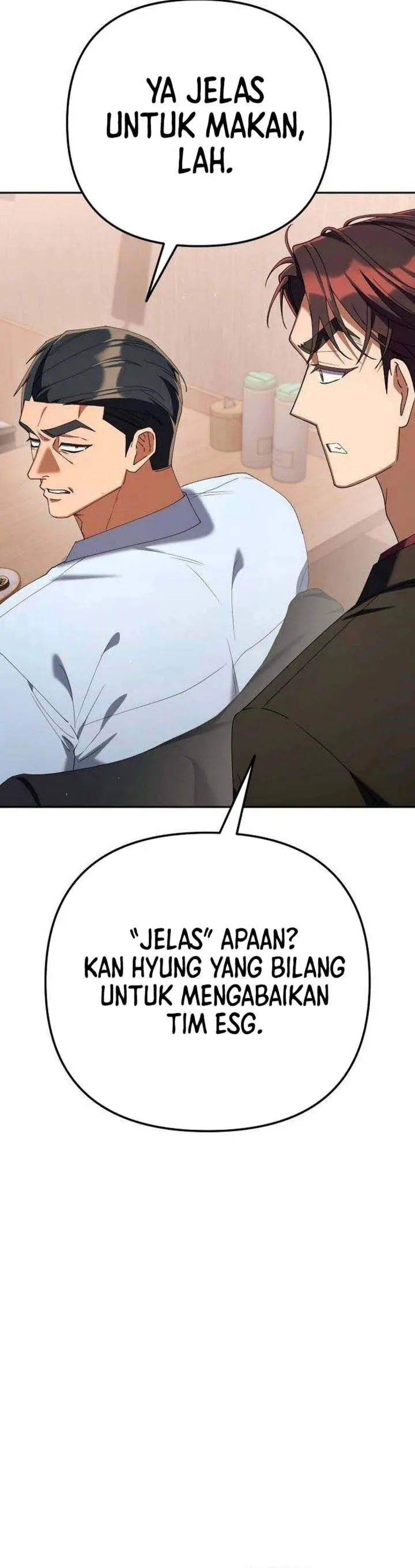 image-komik-the-art-of-leaving-work-on-time-chapter-38-33/59
