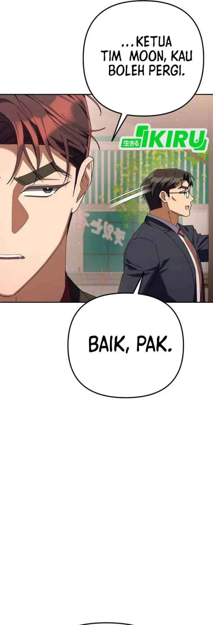 image-komik-the-art-of-leaving-work-on-time-chapter-38-34/59