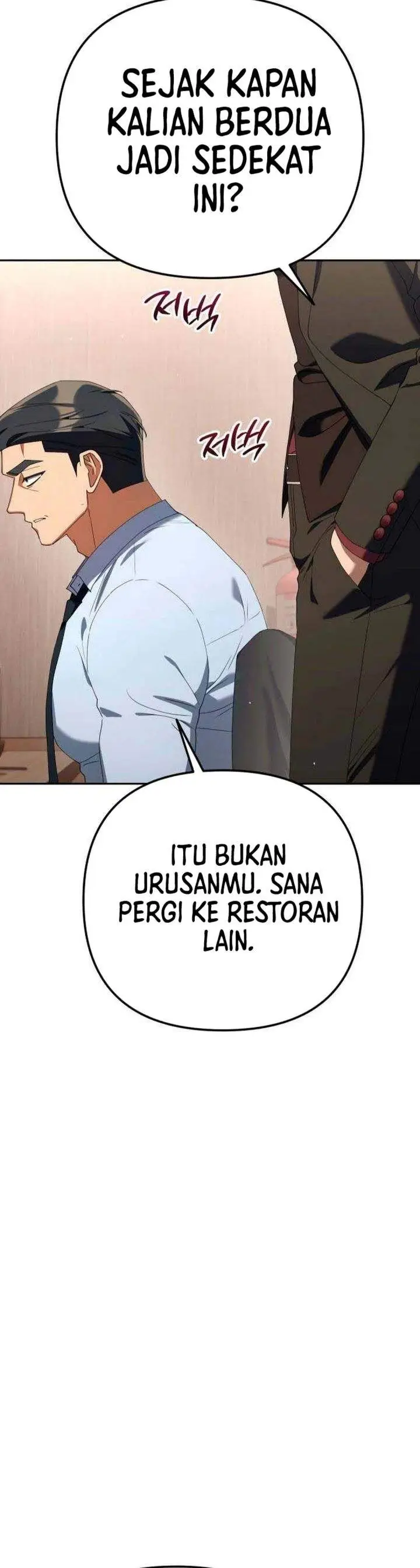 image-komik-the-art-of-leaving-work-on-time-chapter-38-35/59