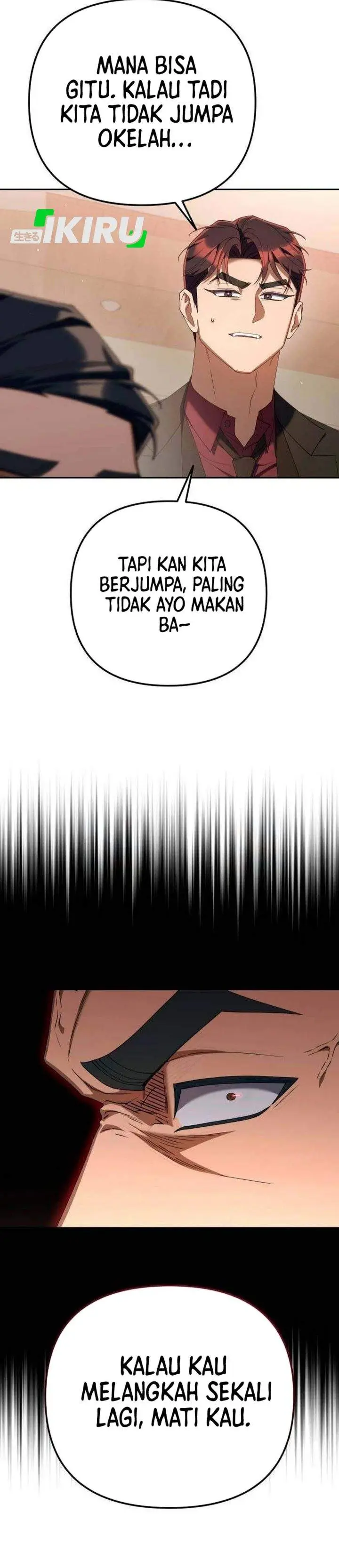 image-komik-the-art-of-leaving-work-on-time-chapter-38-36/59