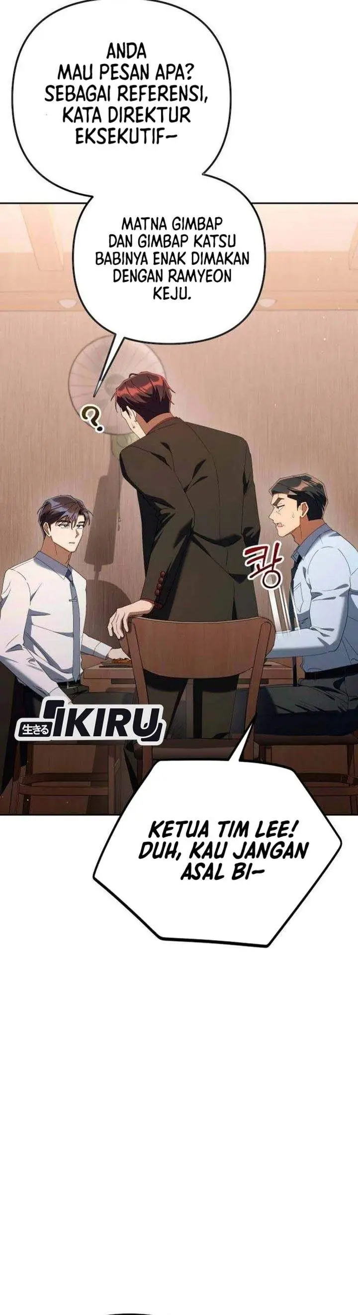 image-komik-the-art-of-leaving-work-on-time-chapter-38-42/59