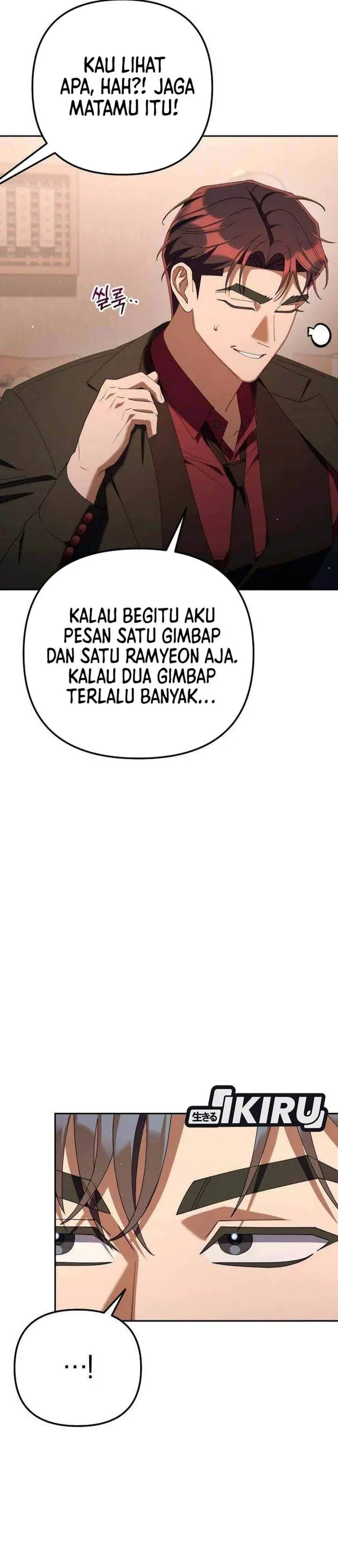 image-komik-the-art-of-leaving-work-on-time-chapter-38-43/59