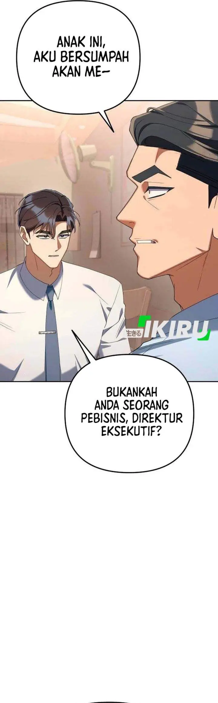 image-komik-the-art-of-leaving-work-on-time-chapter-38-46/59