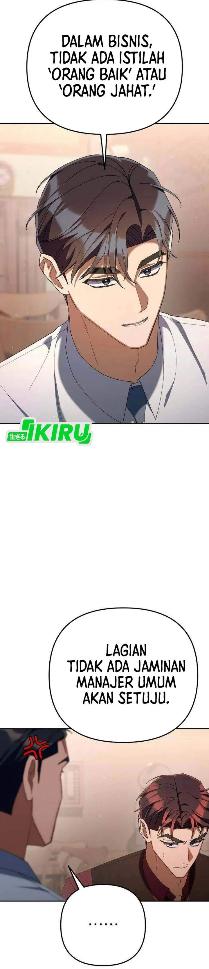 image-komik-the-art-of-leaving-work-on-time-chapter-38-47/59