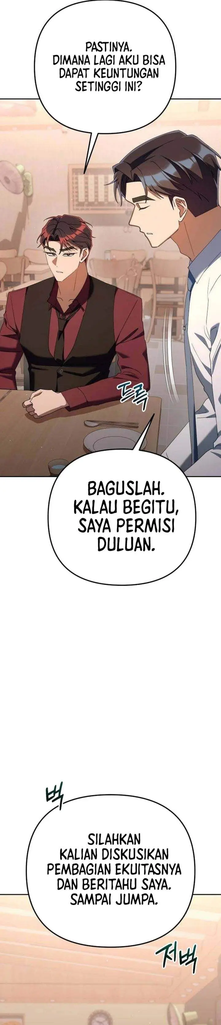 image-komik-the-art-of-leaving-work-on-time-chapter-38-51/59