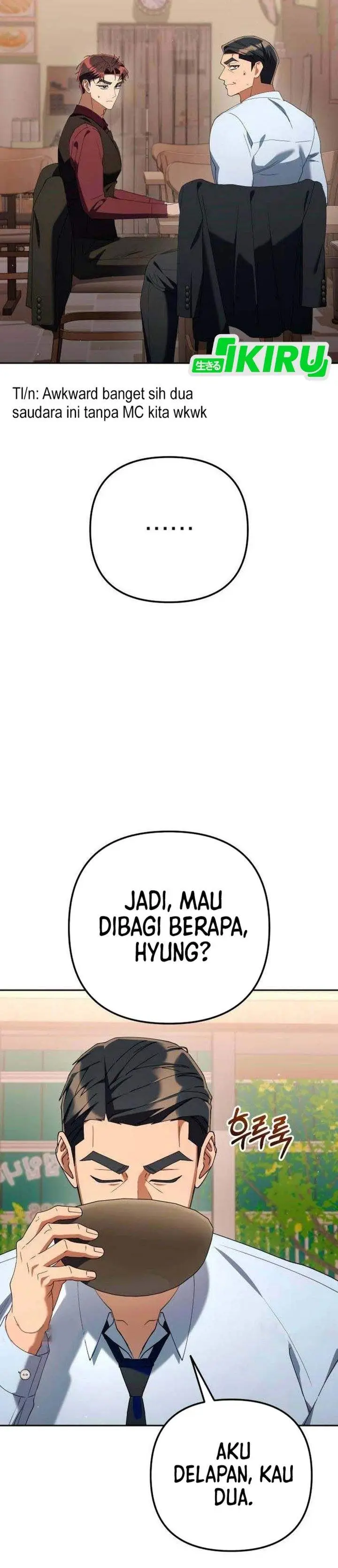 image-komik-the-art-of-leaving-work-on-time-chapter-38-52/59