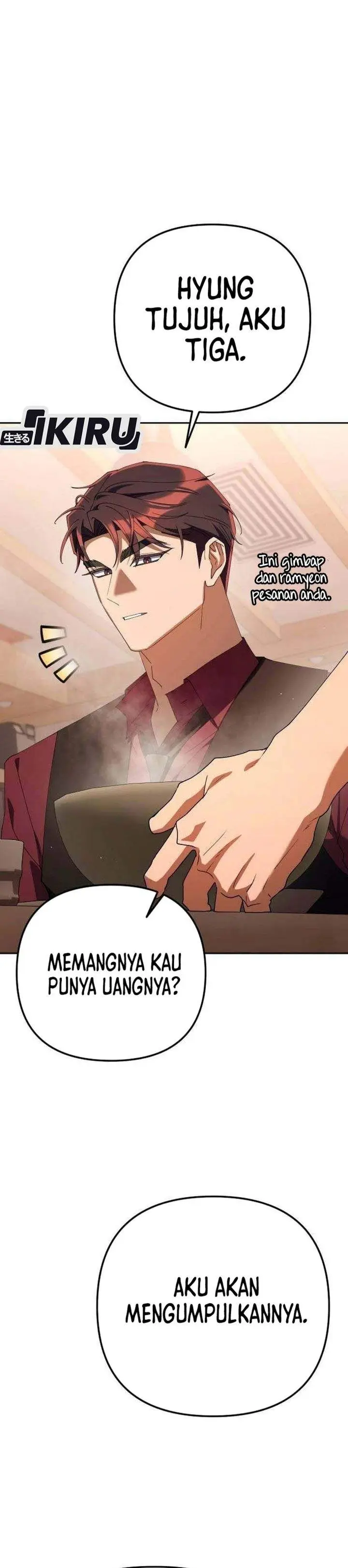 image-komik-the-art-of-leaving-work-on-time-chapter-38-53/59