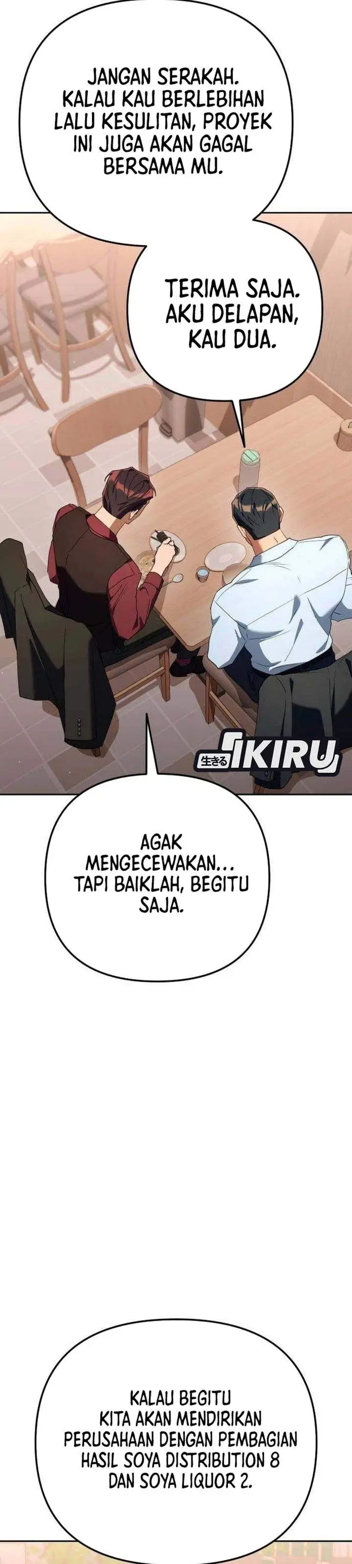image-komik-the-art-of-leaving-work-on-time-chapter-38-54/59
