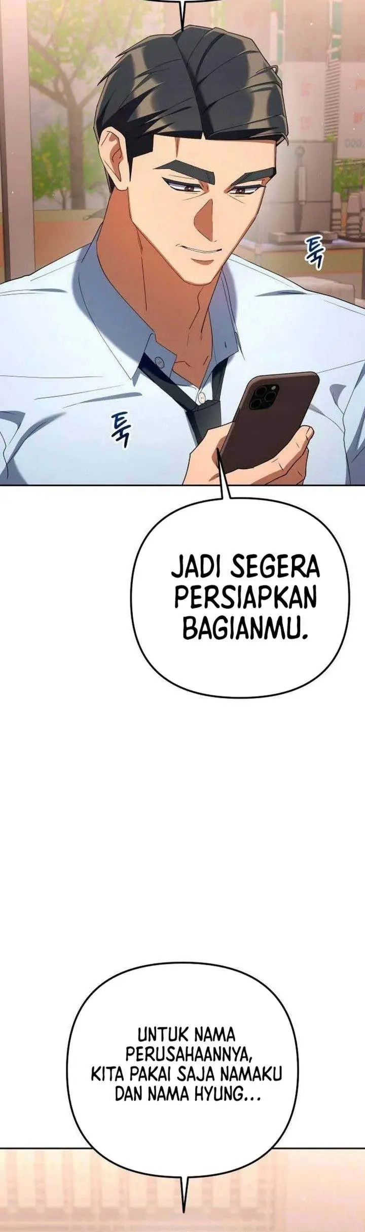 image-komik-the-art-of-leaving-work-on-time-chapter-38-55/59