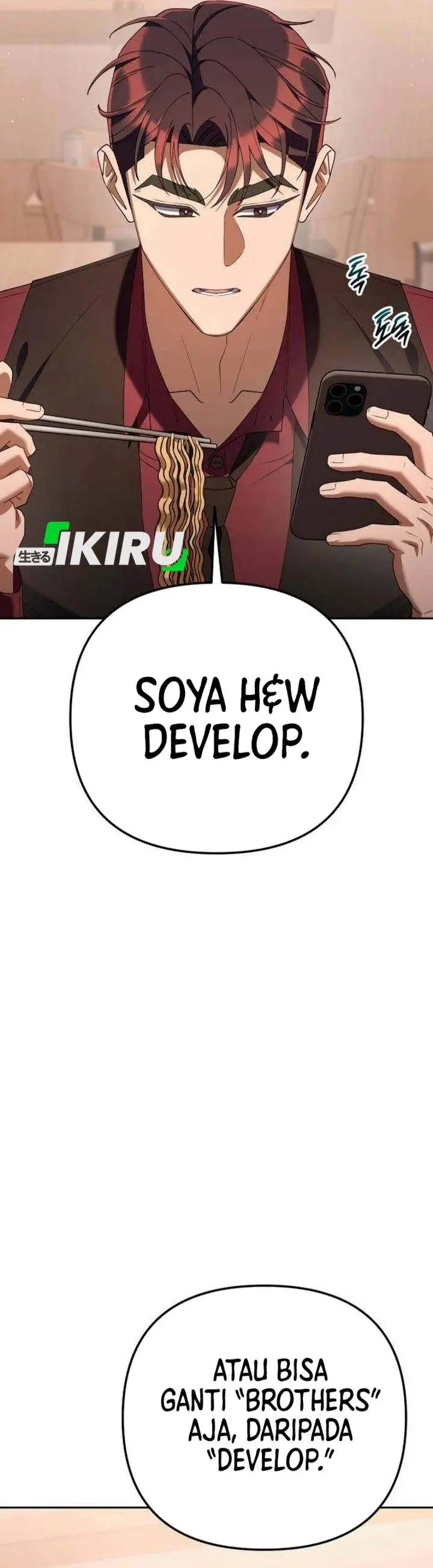image-komik-the-art-of-leaving-work-on-time-chapter-38-56/59