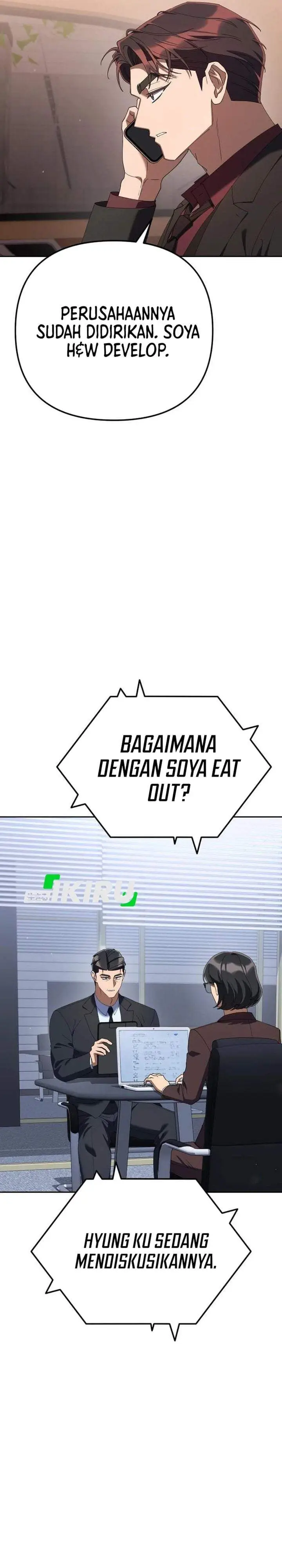 image-komik-the-art-of-leaving-work-on-time-chapter-39-4/43