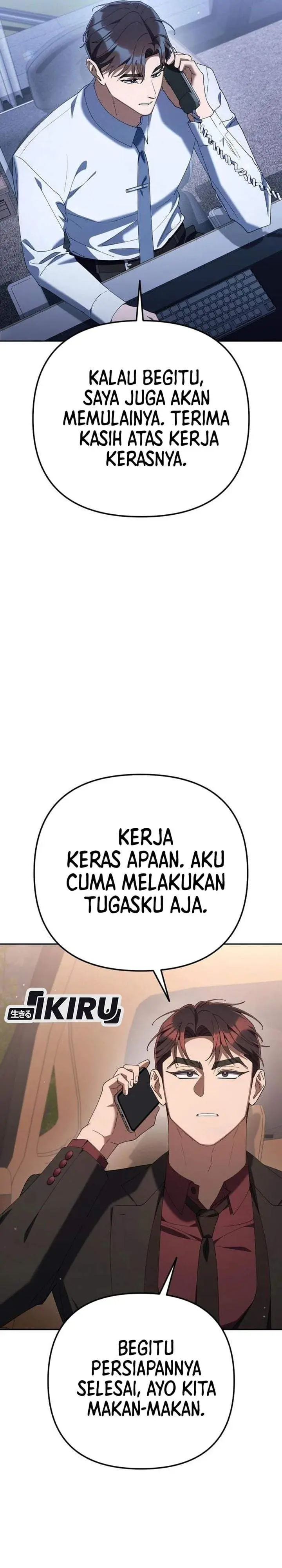 image-komik-the-art-of-leaving-work-on-time-chapter-39-6/43