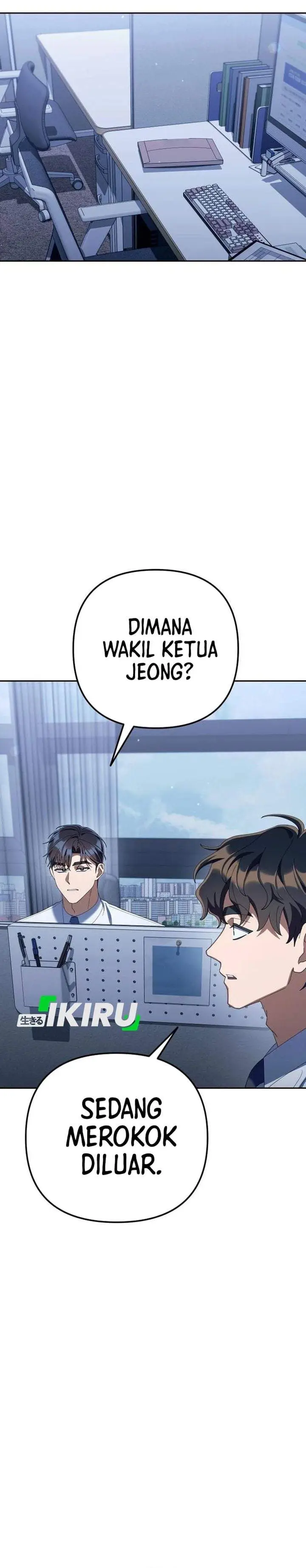 image-komik-the-art-of-leaving-work-on-time-chapter-39-8/43
