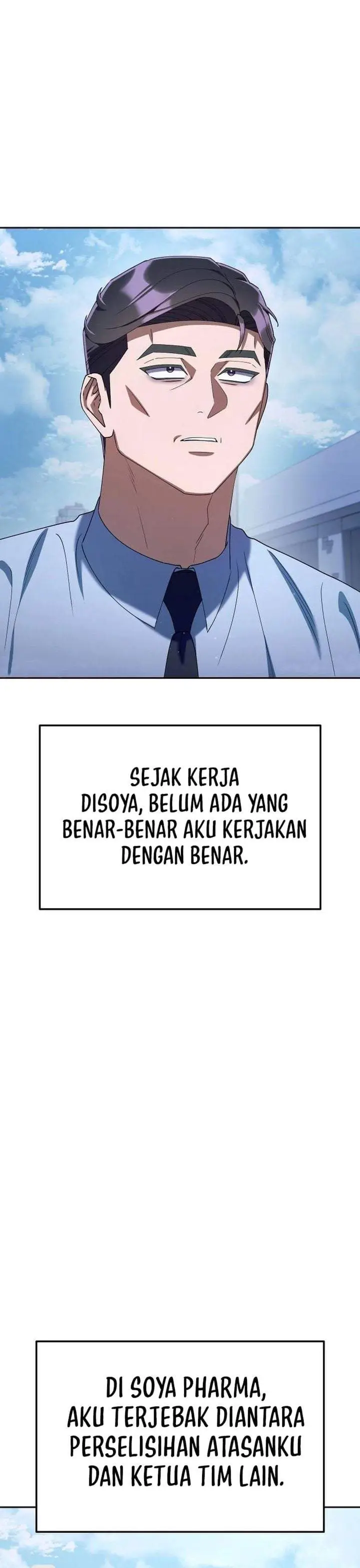 image-komik-the-art-of-leaving-work-on-time-chapter-39-10/43