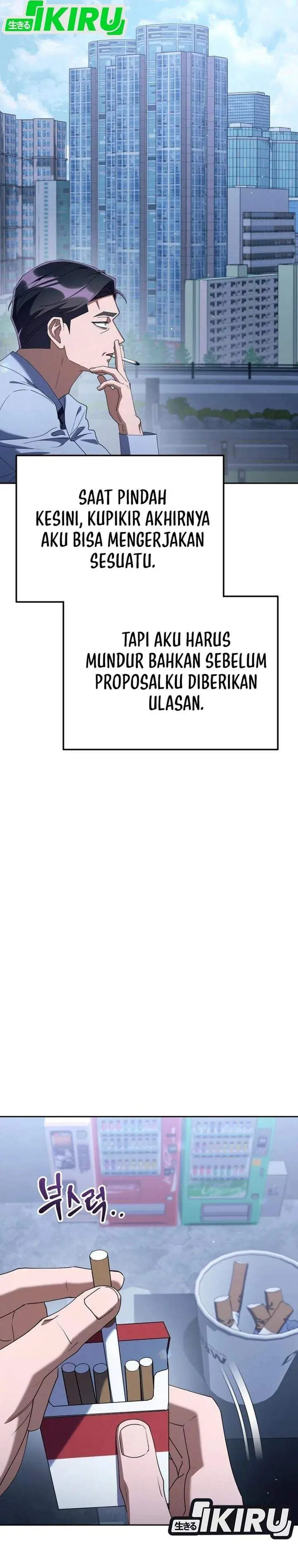 image-komik-the-art-of-leaving-work-on-time-chapter-39-11/43