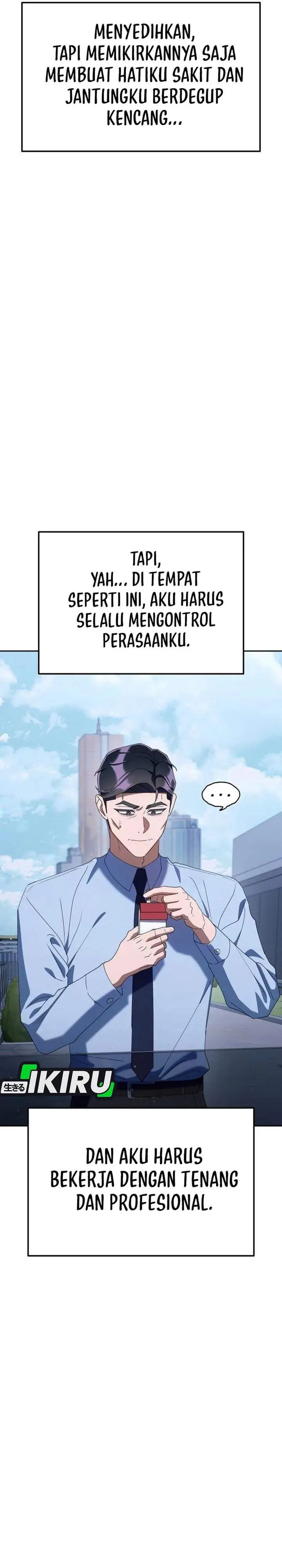 image-komik-the-art-of-leaving-work-on-time-chapter-39-12/43