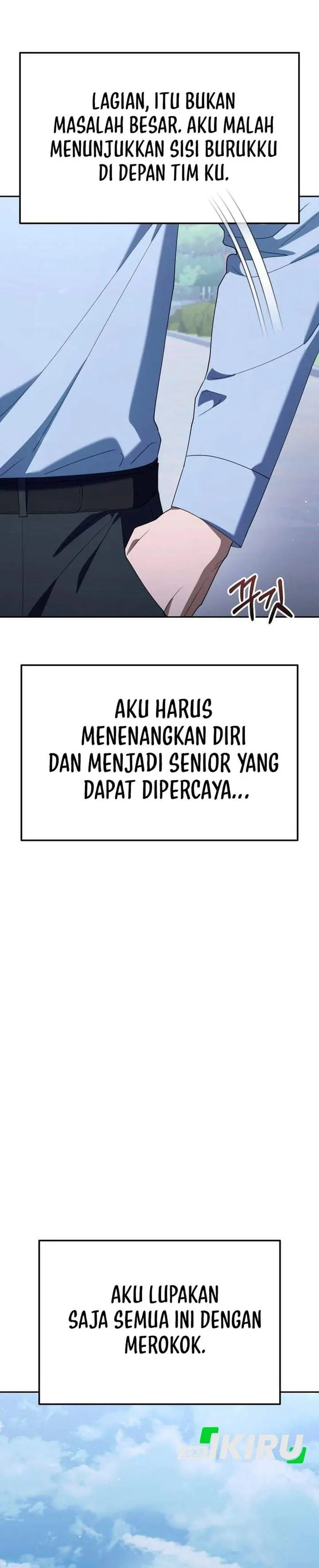 image-komik-the-art-of-leaving-work-on-time-chapter-39-13/43