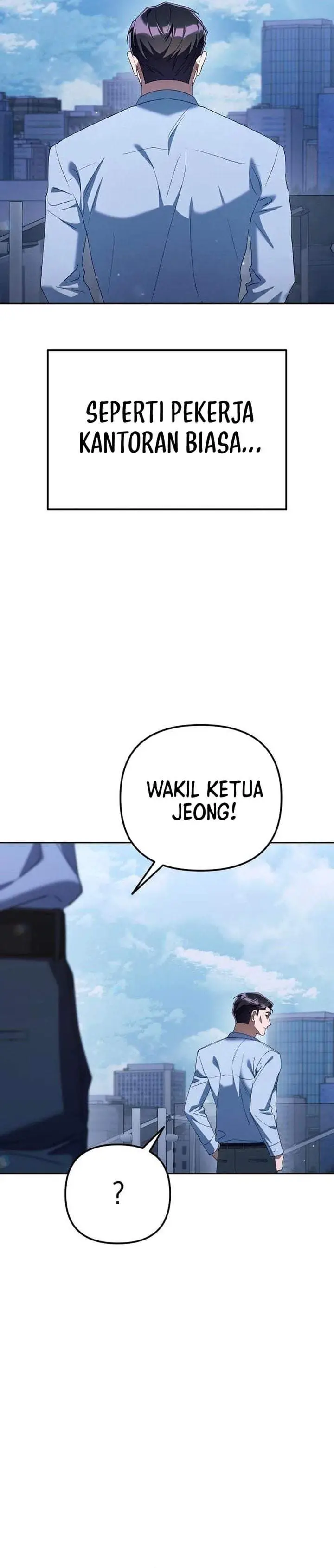 image-komik-the-art-of-leaving-work-on-time-chapter-39-14/43