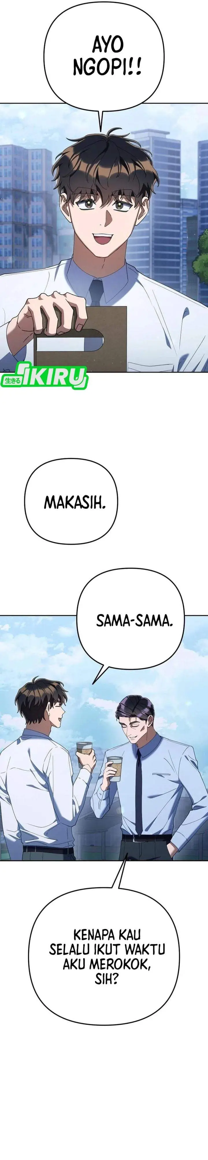 image-komik-the-art-of-leaving-work-on-time-chapter-39-15/43