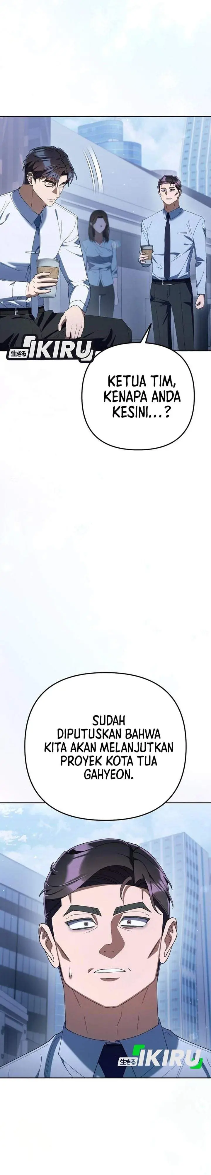 image-komik-the-art-of-leaving-work-on-time-chapter-39-17/43