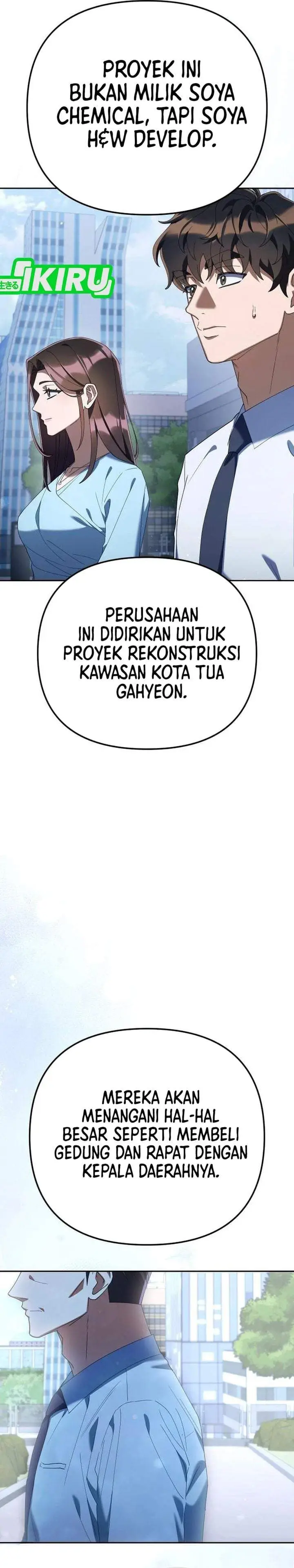 image-komik-the-art-of-leaving-work-on-time-chapter-39-19/43
