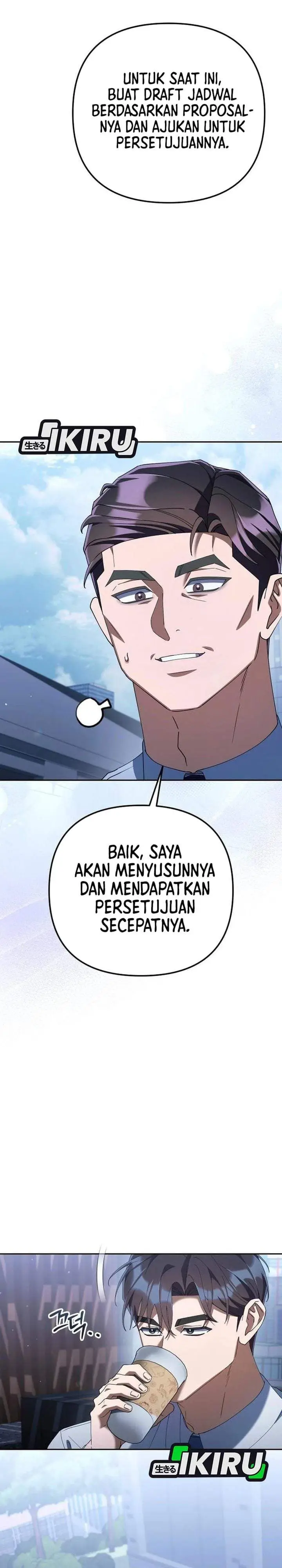 image-komik-the-art-of-leaving-work-on-time-chapter-39-21/43