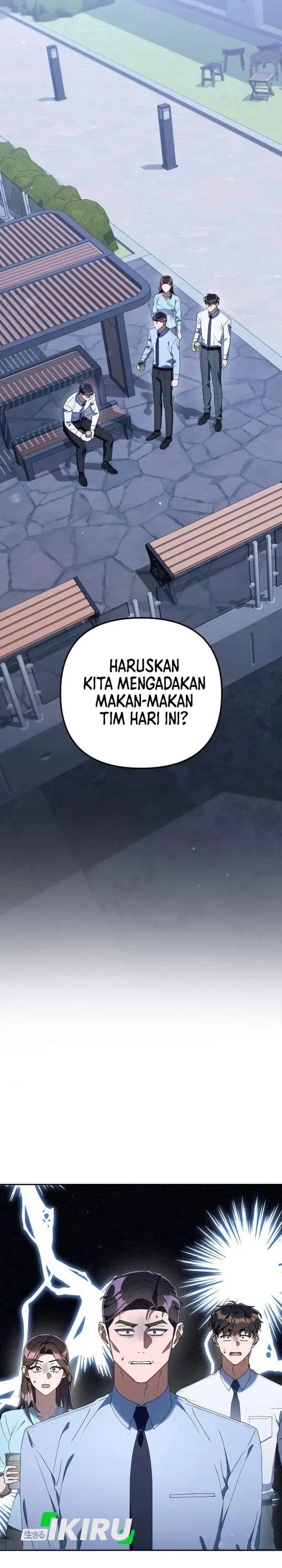 image-komik-the-art-of-leaving-work-on-time-chapter-39-22/43
