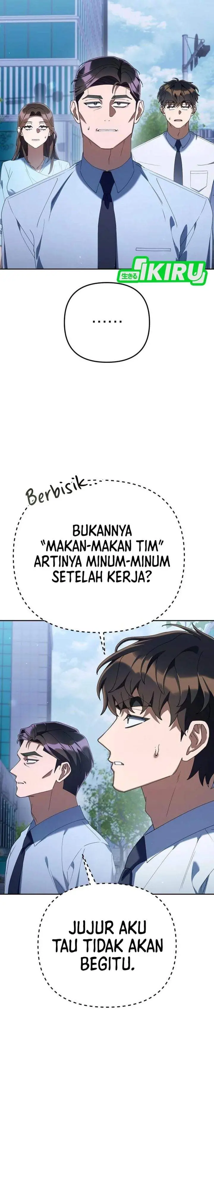 image-komik-the-art-of-leaving-work-on-time-chapter-39-24/43