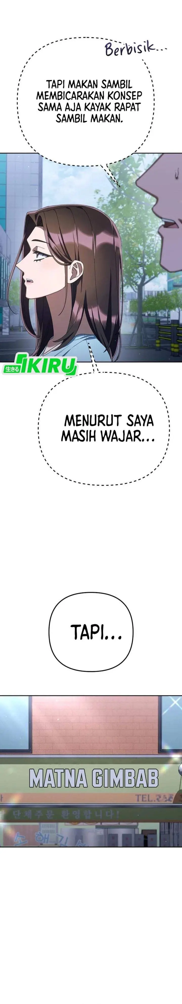 image-komik-the-art-of-leaving-work-on-time-chapter-39-25/43