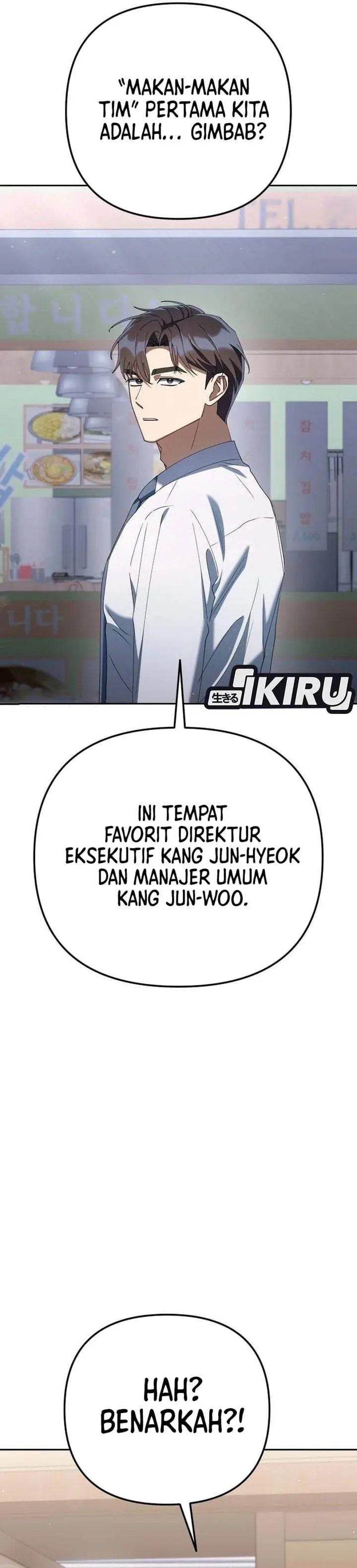 image-komik-the-art-of-leaving-work-on-time-chapter-39-26/43