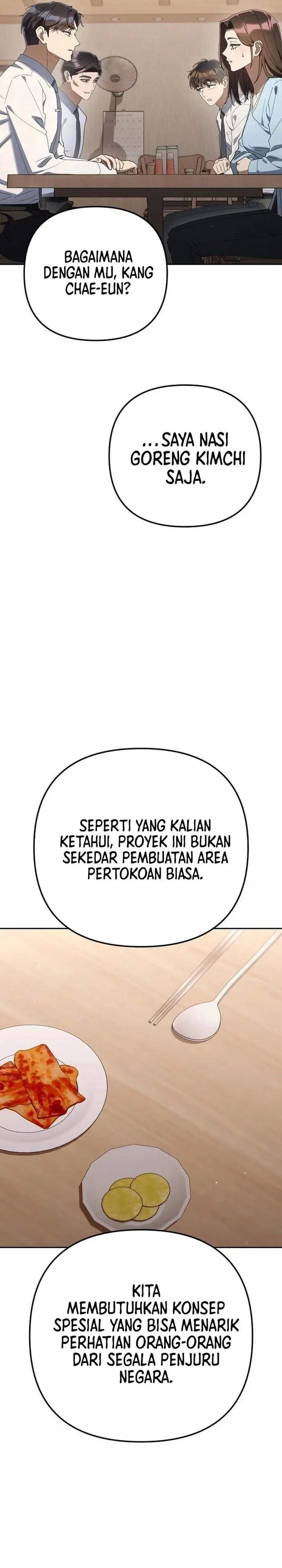 image-komik-the-art-of-leaving-work-on-time-chapter-39-28/43