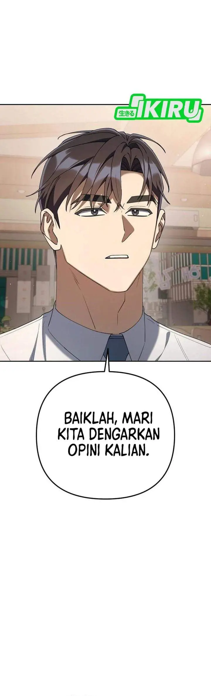 image-komik-the-art-of-leaving-work-on-time-chapter-39-29/43