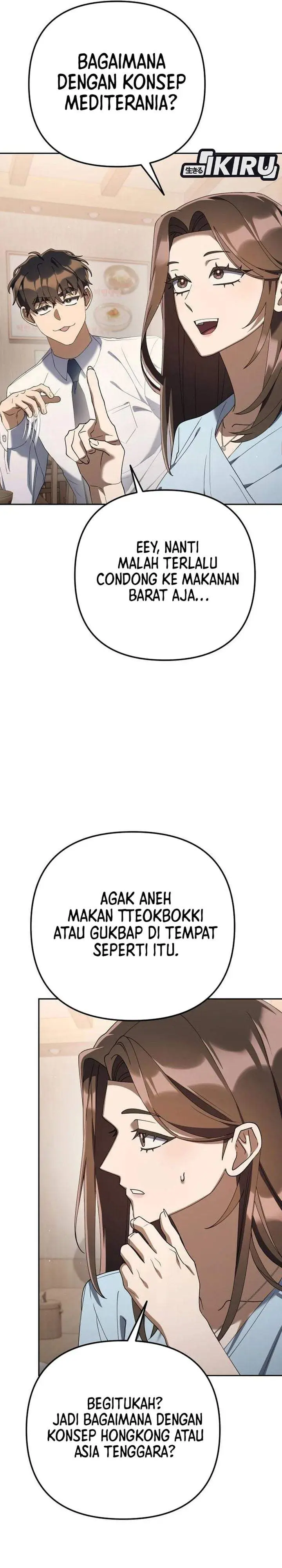image-komik-the-art-of-leaving-work-on-time-chapter-39-32/43