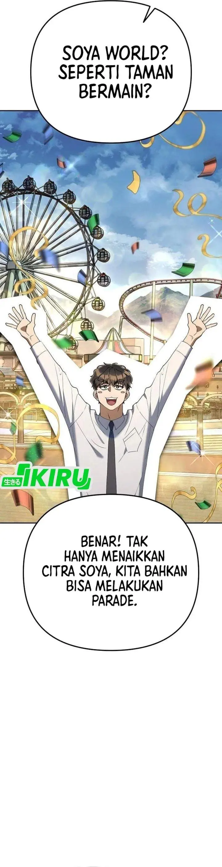 image-komik-the-art-of-leaving-work-on-time-chapter-39-35/43