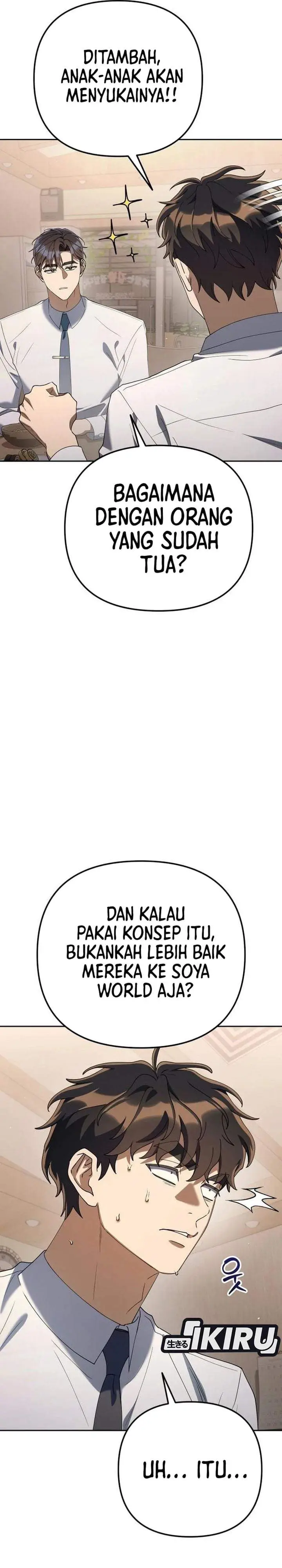 image-komik-the-art-of-leaving-work-on-time-chapter-39-36/43