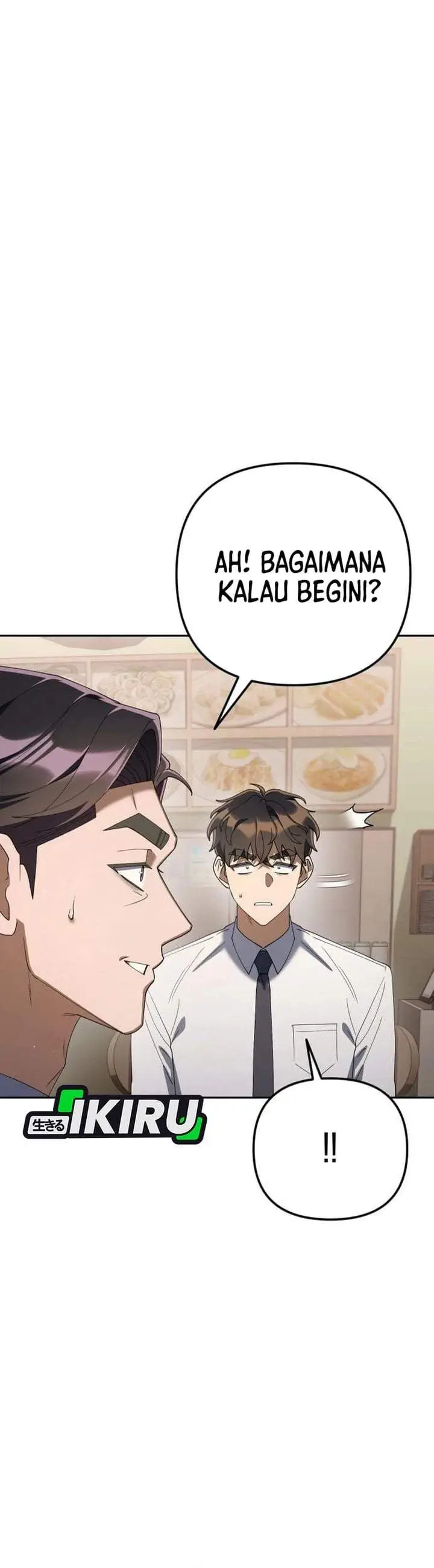 image-komik-the-art-of-leaving-work-on-time-chapter-39-37/43