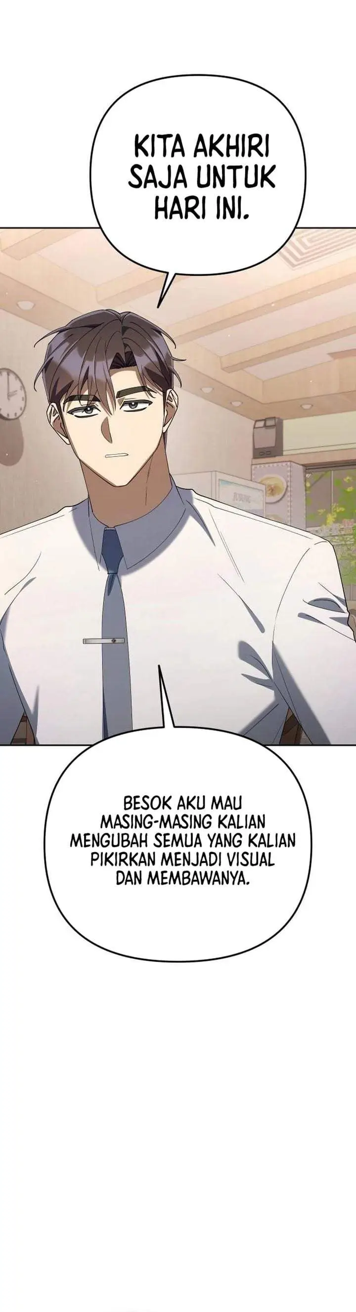 image-komik-the-art-of-leaving-work-on-time-chapter-39-40/43