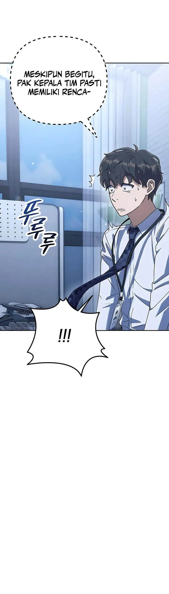image-komik-the-art-of-leaving-work-on-time-chapter-4-17/56