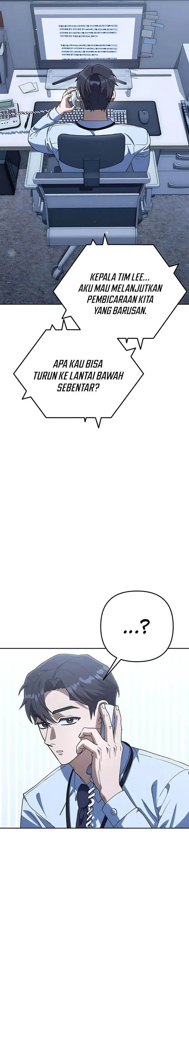 image-komik-the-art-of-leaving-work-on-time-chapter-4-19/56