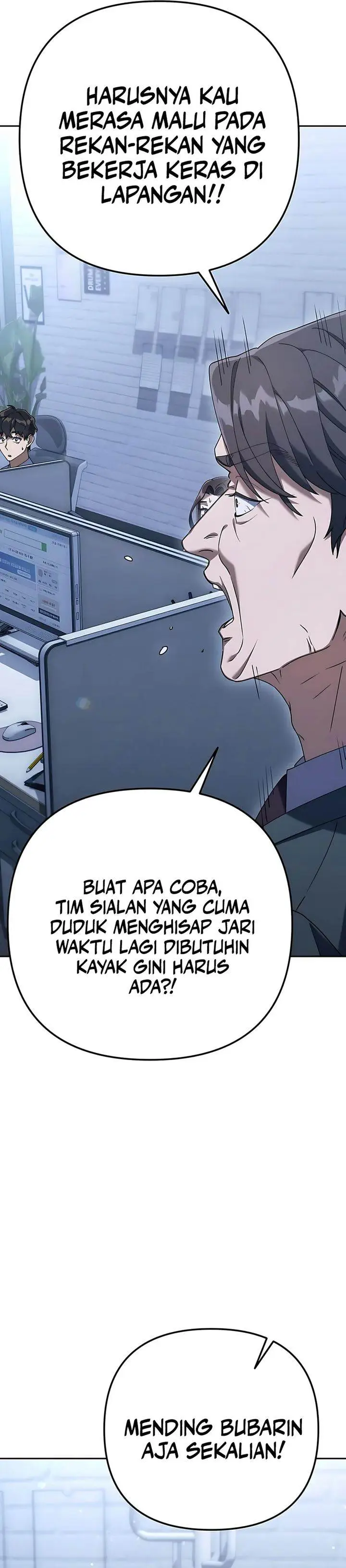 image-komik-the-art-of-leaving-work-on-time-chapter-4-27/56