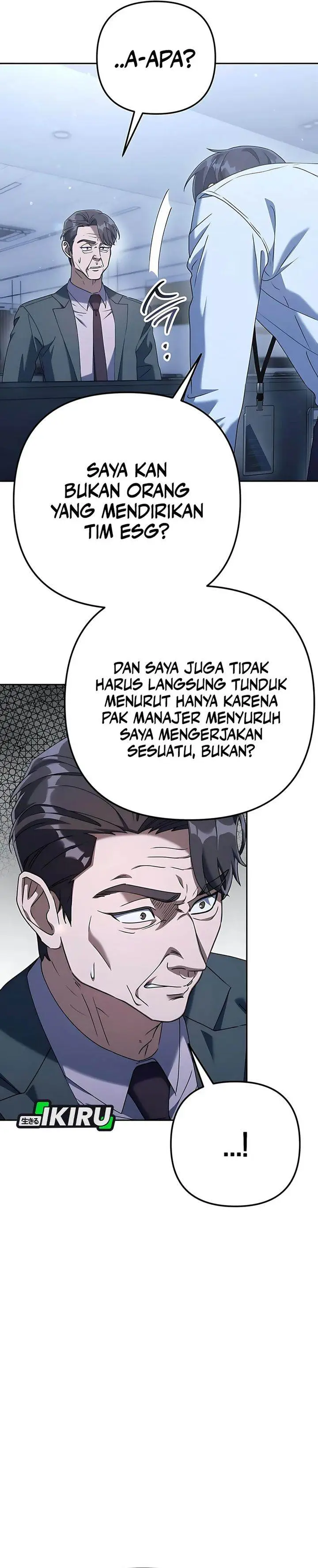 image-komik-the-art-of-leaving-work-on-time-chapter-4-31/56