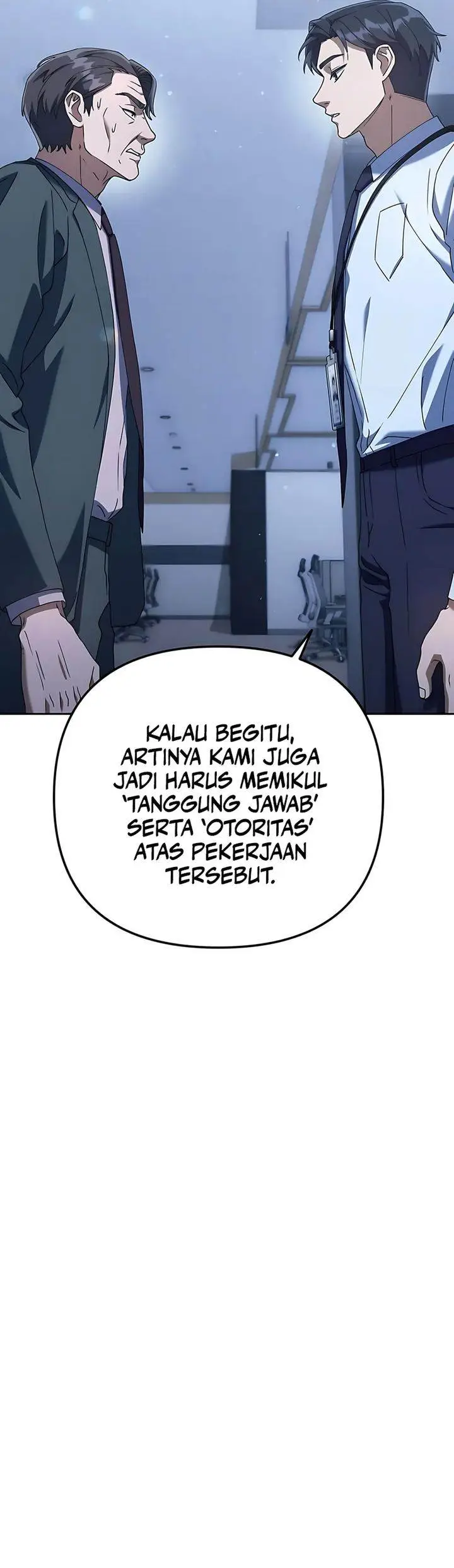 image-komik-the-art-of-leaving-work-on-time-chapter-4-33/56