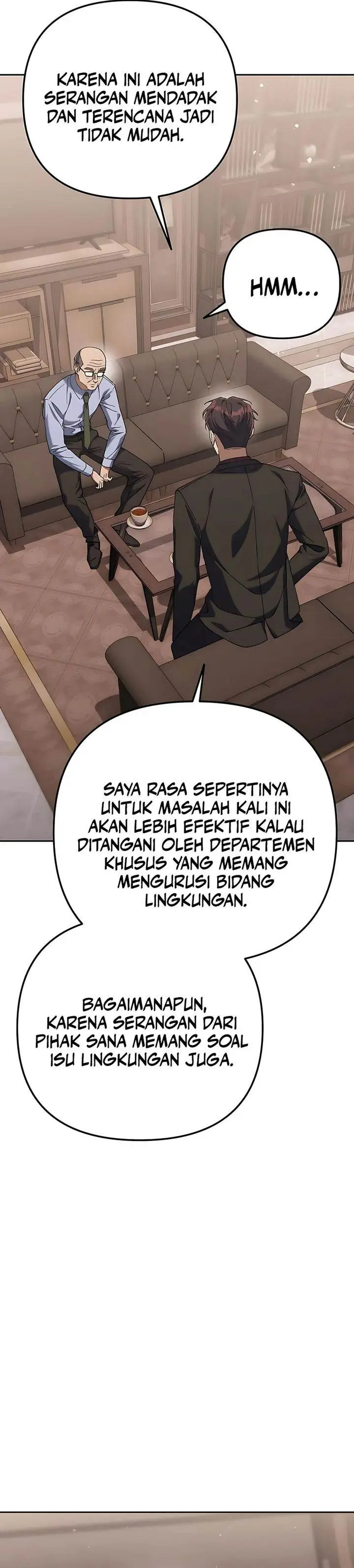 image-komik-the-art-of-leaving-work-on-time-chapter-4-42/56