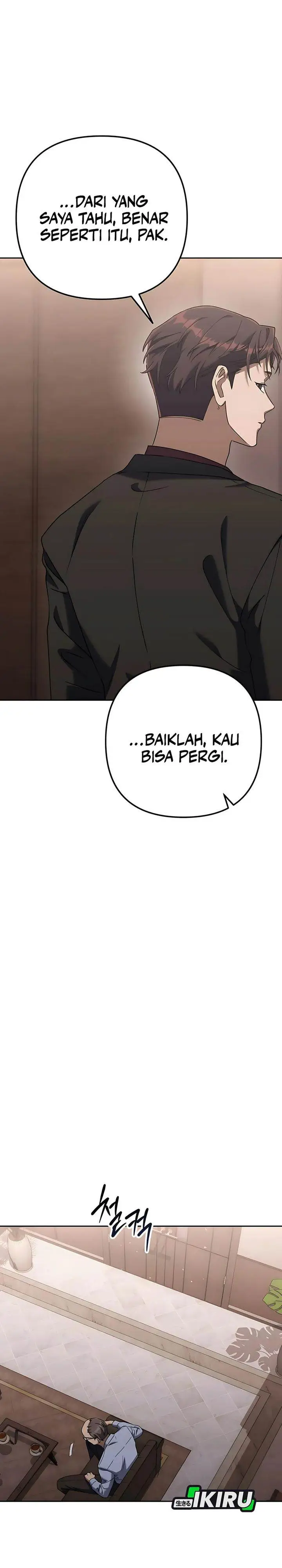 image-komik-the-art-of-leaving-work-on-time-chapter-4-48/56