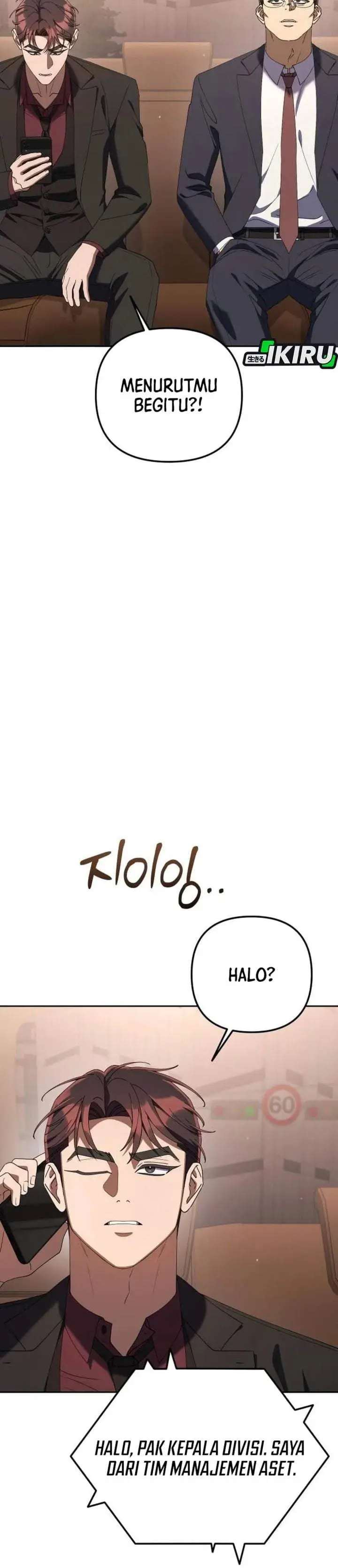 image-komik-the-art-of-leaving-work-on-time-chapter-40-1/50