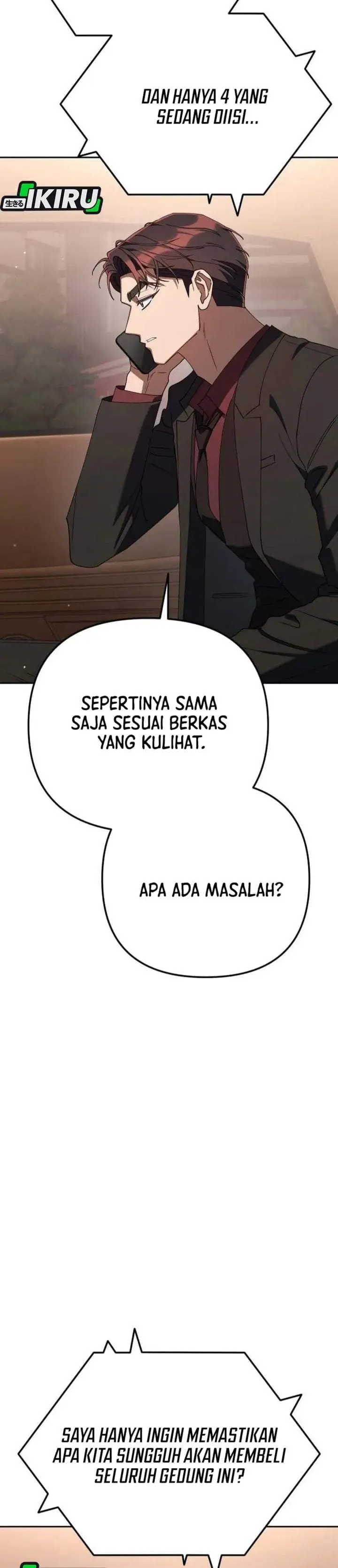 image-komik-the-art-of-leaving-work-on-time-chapter-40-3/50
