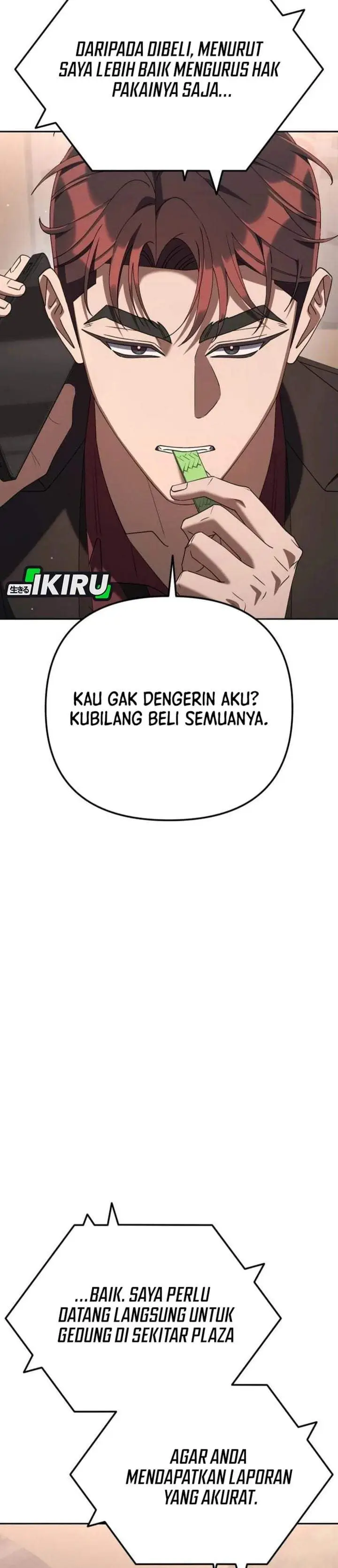 image-komik-the-art-of-leaving-work-on-time-chapter-40-6/50
