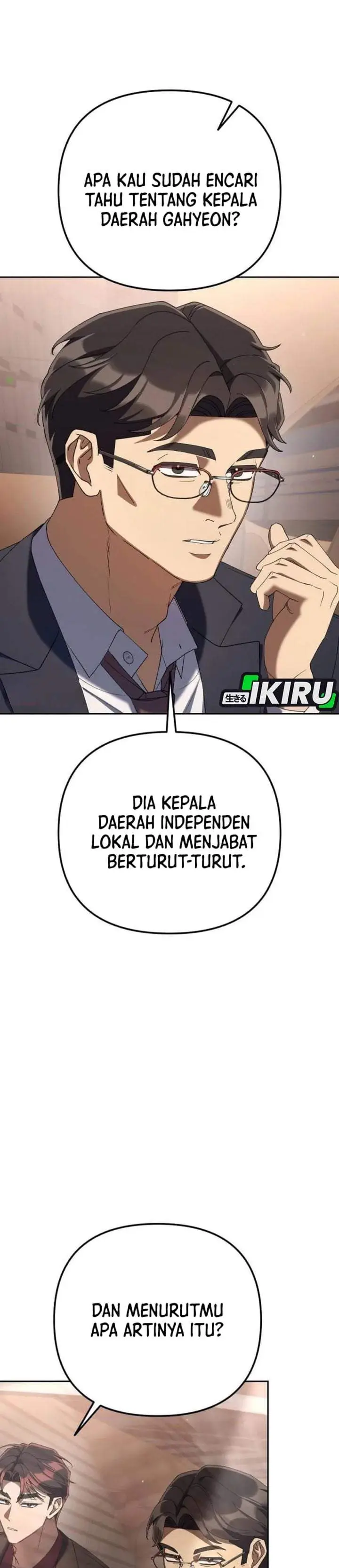 image-komik-the-art-of-leaving-work-on-time-chapter-40-8/50