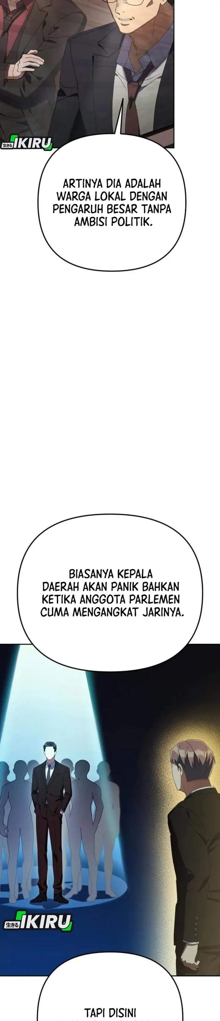 image-komik-the-art-of-leaving-work-on-time-chapter-40-9/50